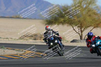 media/Feb-04-2023-SoCal Trackdays (Sat) [[8a776bf2c3]]/Turn 4 (Tree of Life 2pm)/